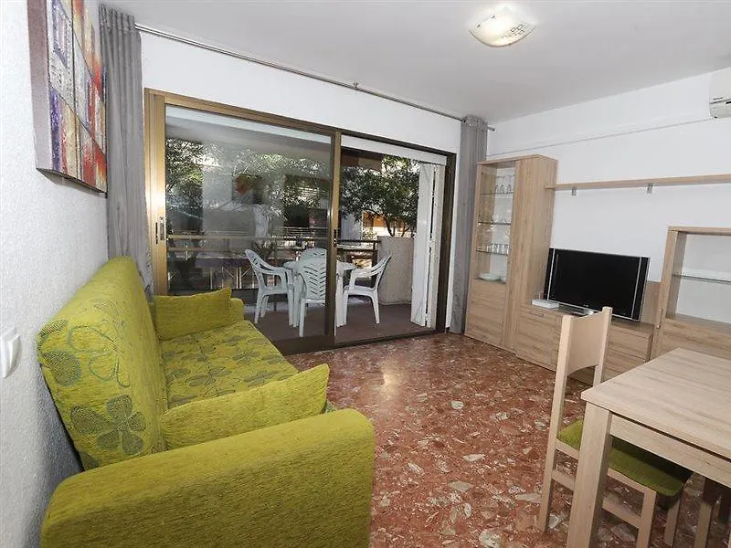 Casalmar contacts