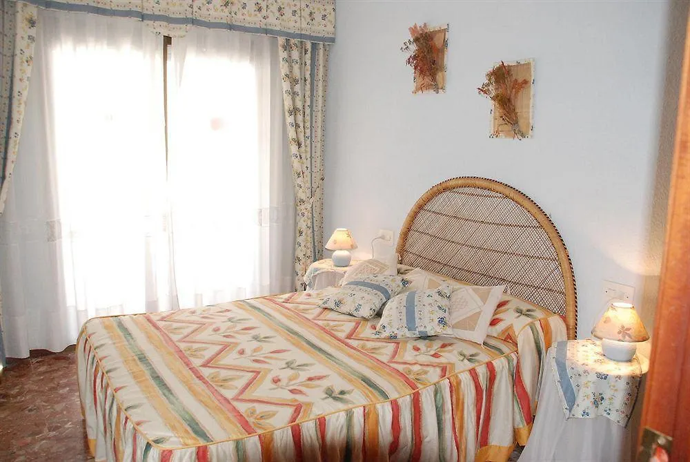 Casalmar Hotel Salou