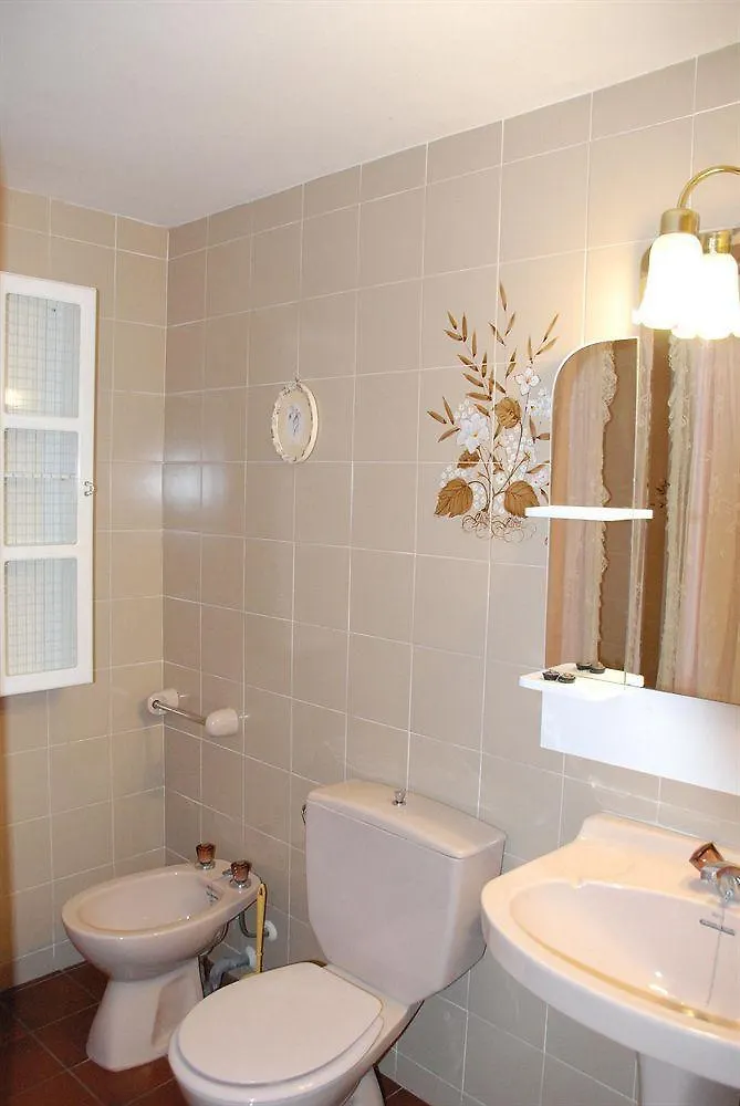 Casalmar Hotel Salou 2*,  Spain