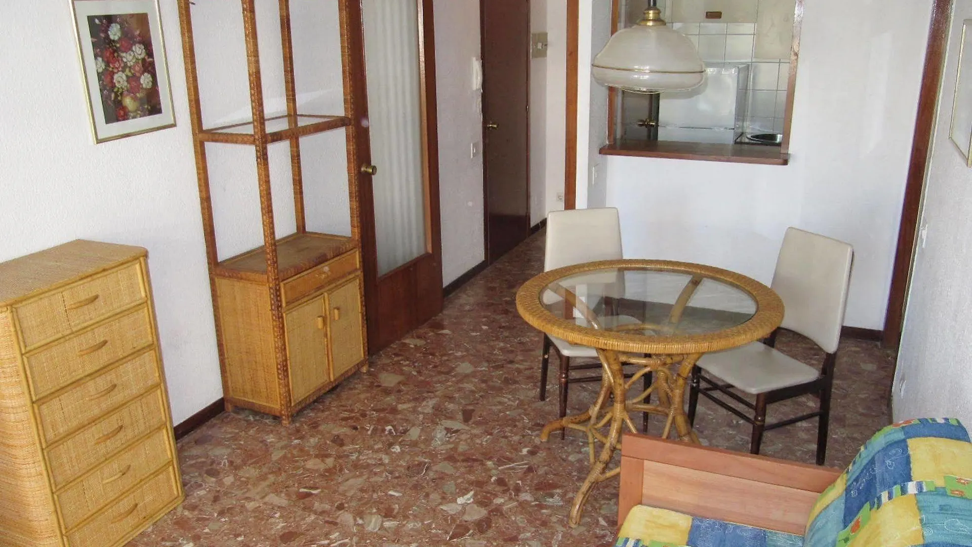 Casalmar Hotel Salou
