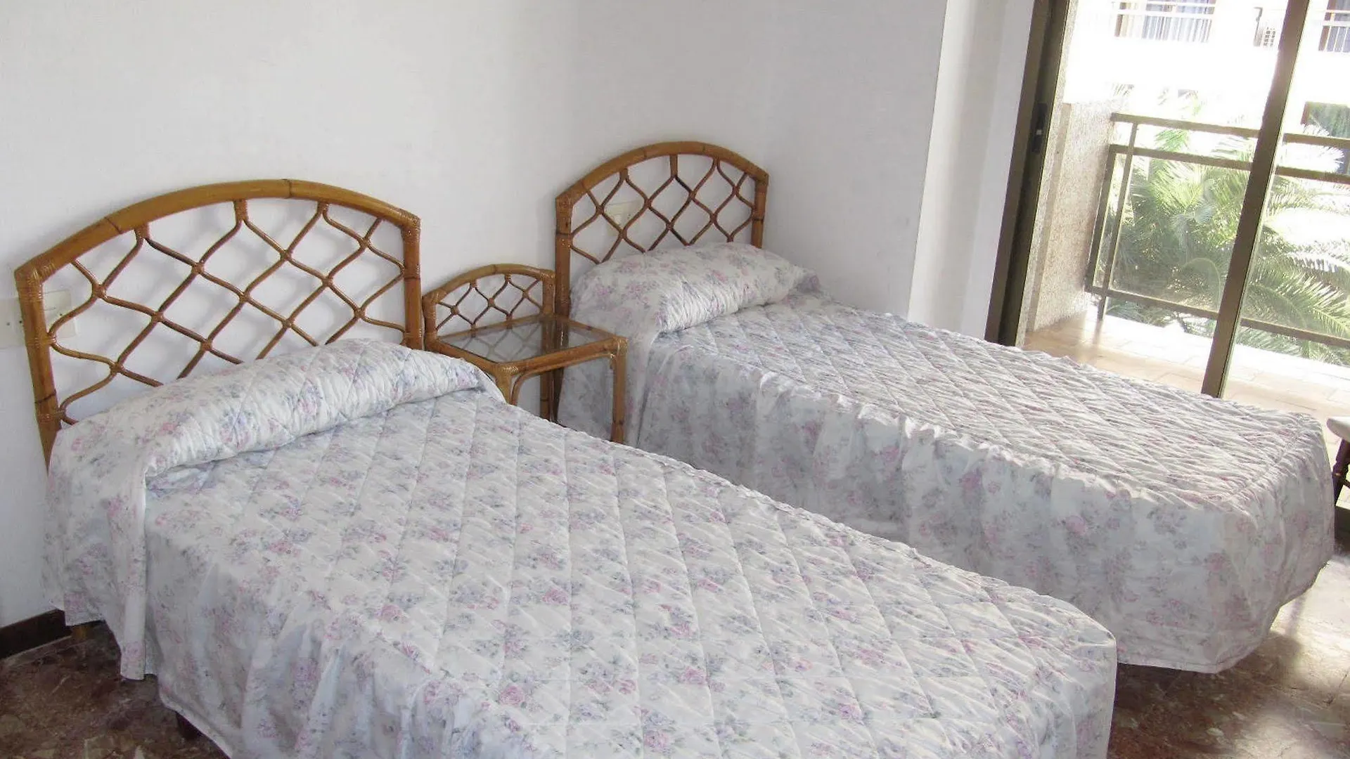 Casalmar Hotel Salou