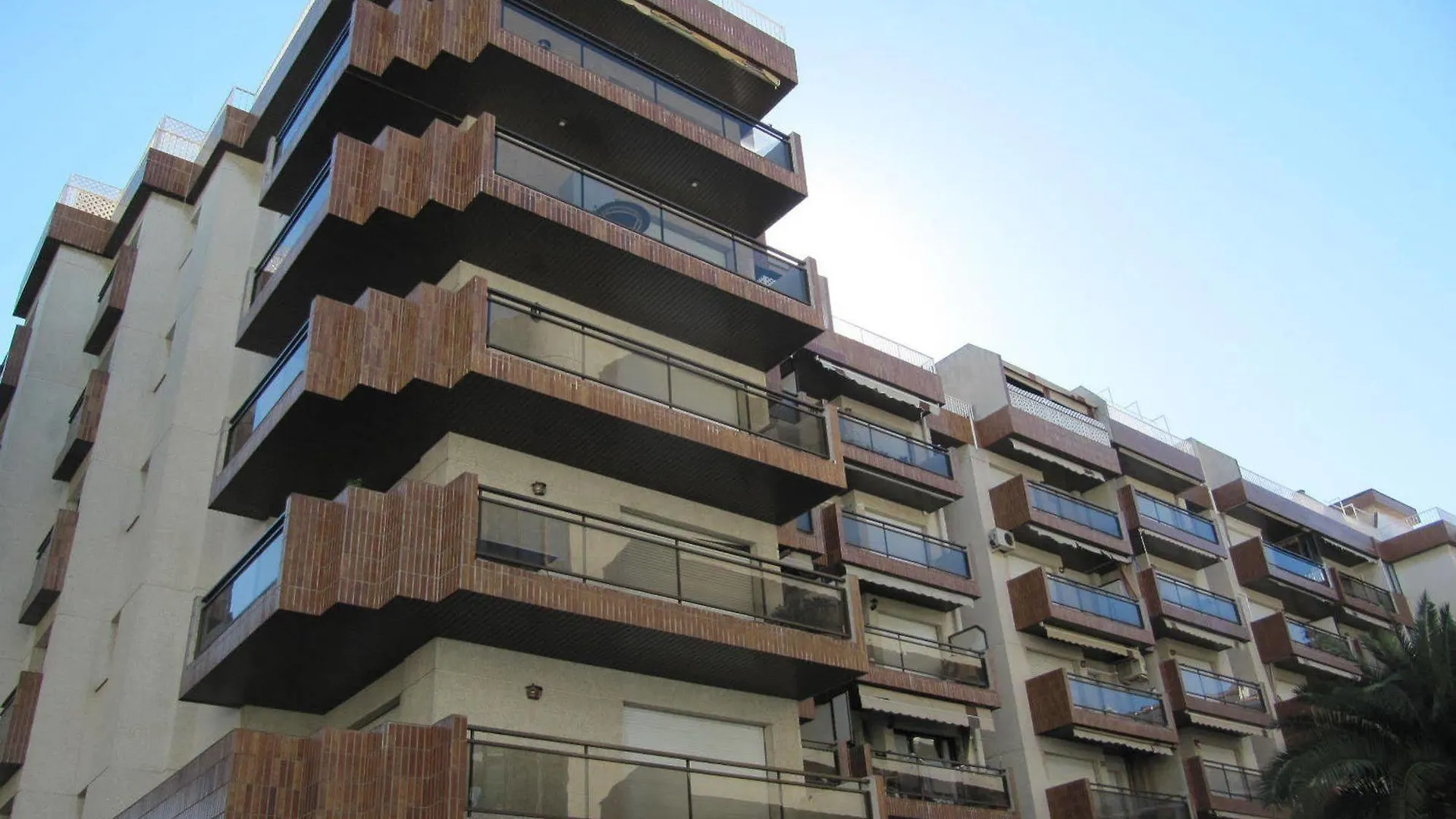Casalmar Hotel Salou 2*,  Spain