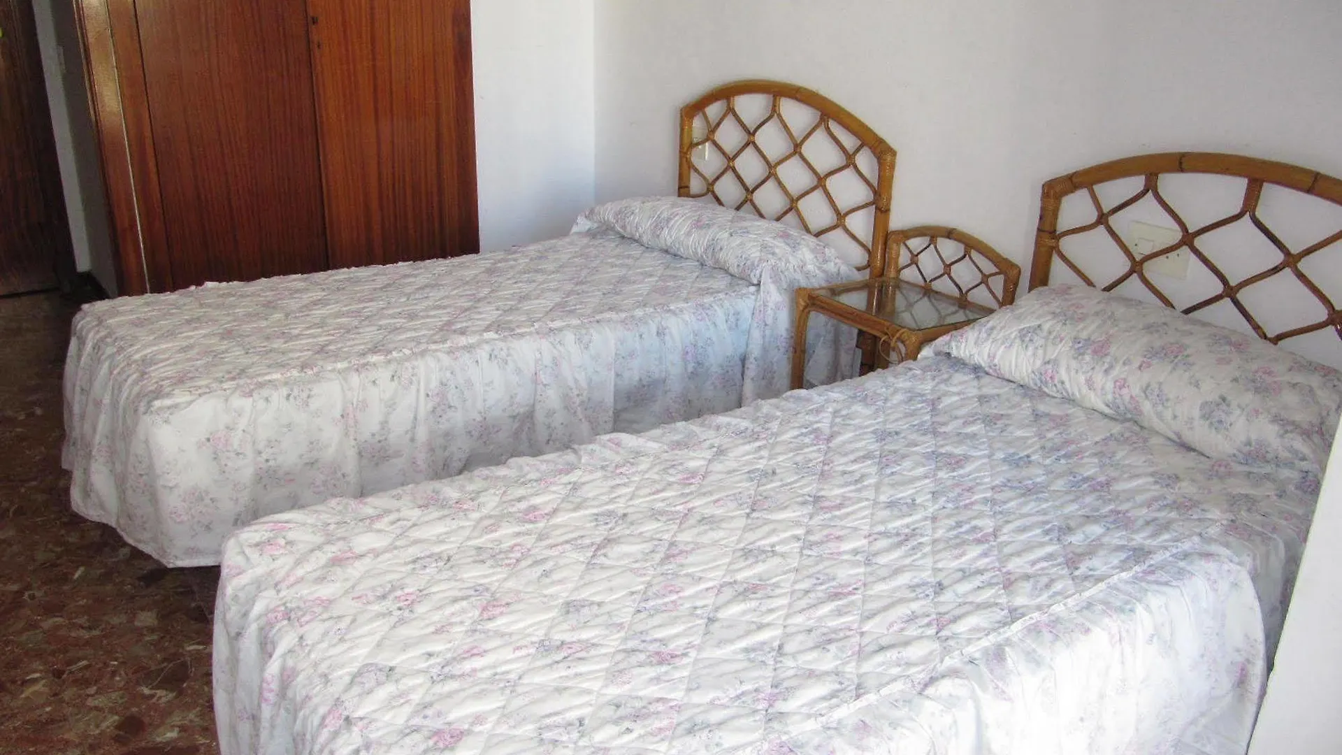 Casalmar Hotel Salou
