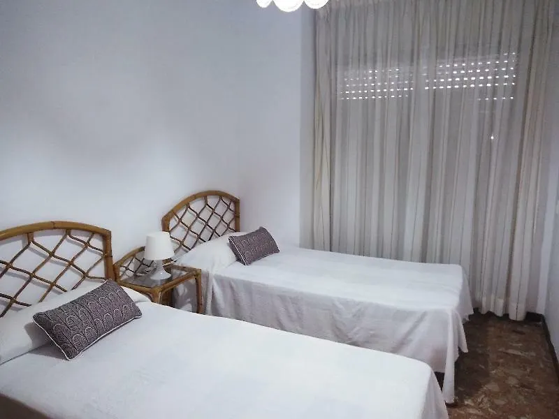 Casalmar Hotel Salou 2*,  Spain