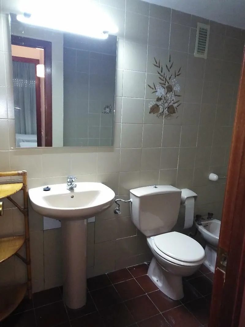 Casalmar Hotel Salou