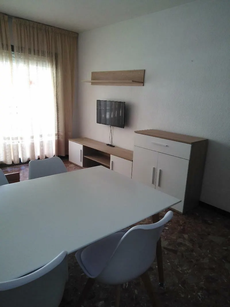 Casalmar Hotel Salou
