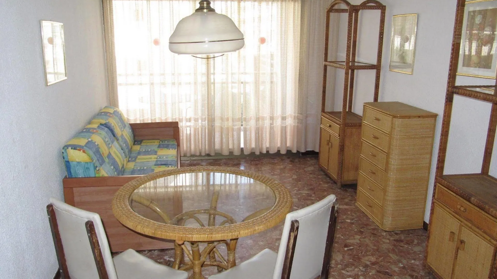 Casalmar Hotel Salou 2*,  Spain