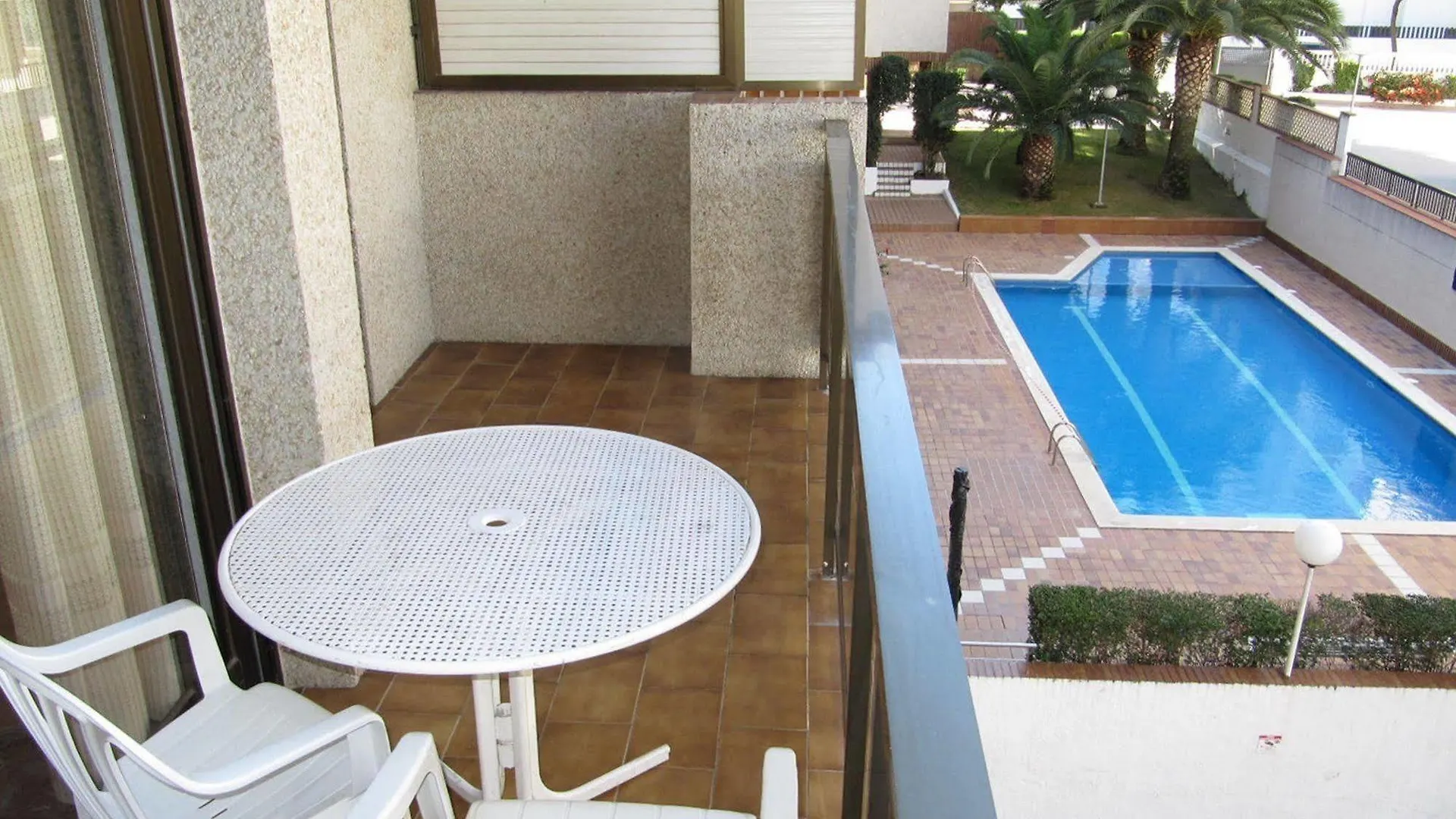 Casalmar Hotel Salou